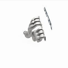 Load image into Gallery viewer, 452843_01_017.jpg