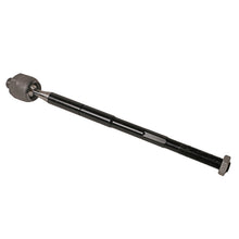 Load image into Gallery viewer, MOOG 15-23 Chrysler 300 Front Inner / Inner Tie Rod