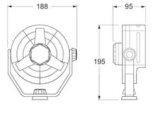 Load image into Gallery viewer, Technical Drawing