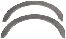 Load image into Gallery viewer, User 1