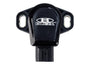 BLOX Racing TPS for 2002-2006 Acura RSX / Honda CR-V