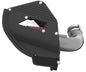 K&N Typhoon Intake Bmw 330I L4-2.0L F/I 19-21