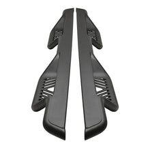 Load image into Gallery viewer, Photo - out of package