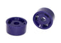 SuperPro Triumph TR5 TR6 Differential Mount Bushing