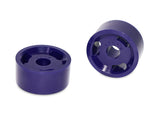 SuperPro Triumph TR5 TR6 Differential Mount Bushing