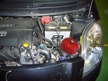 Load image into Gallery viewer, User 1