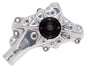 Edelbrock Water Pump High Performance Chevrolet 1987-95 262-400 CI V8 or 90 Deg V6