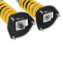 Load image into Gallery viewer, User 4