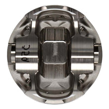 Load image into Gallery viewer, User 9