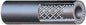 Gates 914mm x 3ft Power Brake Vacuum Hose -40 - 257 Deg F