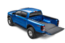 Load image into Gallery viewer, Husky Liners 19-25 Chevrolet Silverado/GMC Sierra CC w/o Multi-Pro TG Guardian Impact Bed Mat