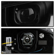 Load image into Gallery viewer, User 2