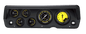 4eb14c646e3654dfee12907a3997e080d82cc9e3.png