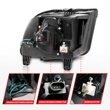 Load image into Gallery viewer, Photo - Unmounted