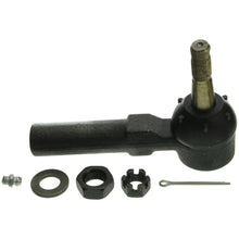 Load image into Gallery viewer, MOOG 05-09 Buick LaCrosse Front Outer / Outer Tie Rod End