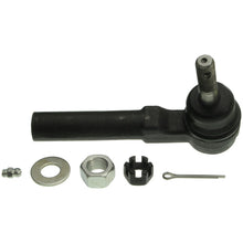 Load image into Gallery viewer, MOOG 14-16 Chevrolet Impala Limited Front Outer / Outer Tie Rod End