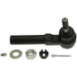 MOOG 14-16 Chevrolet Impala Limited Front Outer / Outer Tie Rod End