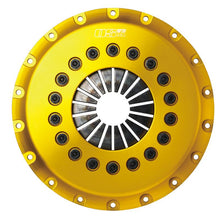 Load image into Gallery viewer, OS Giken Subaru IMPREZA GRB TR Series Dampened Twin Plate Clutch - Requires SB041-BF60M