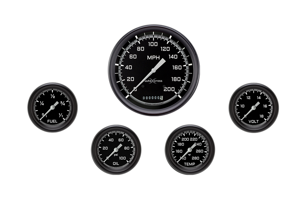 0024478_autocross-gray-five-gauge-set-354.png