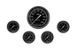 0024478_autocross-gray-five-gauge-set-354.png