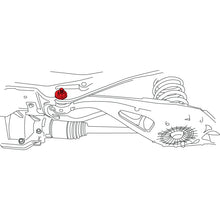 Load image into Gallery viewer, Line Art