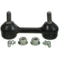 MOOG 00-04 Subaru Legacy Rear Sway Bar Link Kit