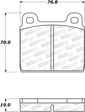 Load image into Gallery viewer, Photo - Primary