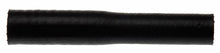 Load image into Gallery viewer, Gates 07-10 Pontiac G6 V-6 3.5L Heater To Tee Molded Heater Hose