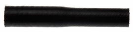 Gates 07-10 Pontiac G6 V-6 3.5L Heater To Tee Molded Heater Hose