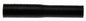 Gates 07-10 Pontiac G6 V-6 3.5L Heater To Tee Molded Heater Hose