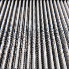 Load image into Gallery viewer, BMW N55 Stage 1 Power Package w/V3