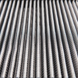 BMW N55 Stage 1 Power Package w/V3