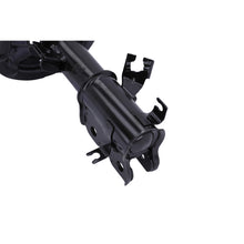 Load image into Gallery viewer, Photo - out of package