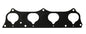 BLOX Racing Thermal Intake Manifold Gasket for 2002-2005 Honda Civic EP3 / 2002-2006 Acura RSX