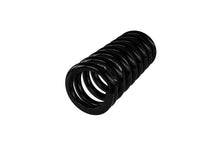 Load image into Gallery viewer, Photo - Unmounted