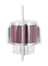 Load image into Gallery viewer, Photo - in package