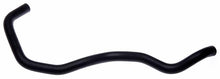 Load image into Gallery viewer, Gates 94-96 Honda Prelude 4-Cyl. 2.2L Valve-1 To Eng. Molded Heater Hose