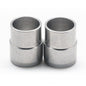 BLOX Racing Honda B20 Dowel Pins