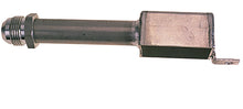 Load image into Gallery viewer, Peterson Fluid Systems Pickup Wet Sump -16AN - Aluminum