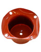 HKS Standard / Racing Wastegate Diaphragm
