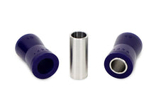Load image into Gallery viewer, SuperPro Bushing Kit