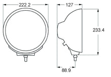 Load image into Gallery viewer, Technical Drawing