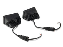 Load image into Gallery viewer, Raxiom 15-20 Ford F-150 Dual Function LED Fog Lights- White/Yellow