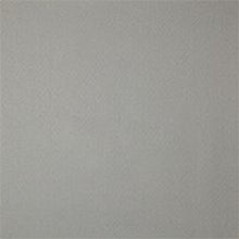 Load image into Gallery viewer, Covercraft Custom Car Covers American Car Intermed Fastback Custom Polycotton Car Cover - Gray