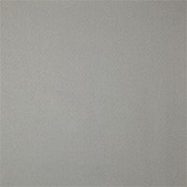 Covercraft Custom Car Covers American Car Intermed Fastback Custom Polycotton Car Cover - Gray