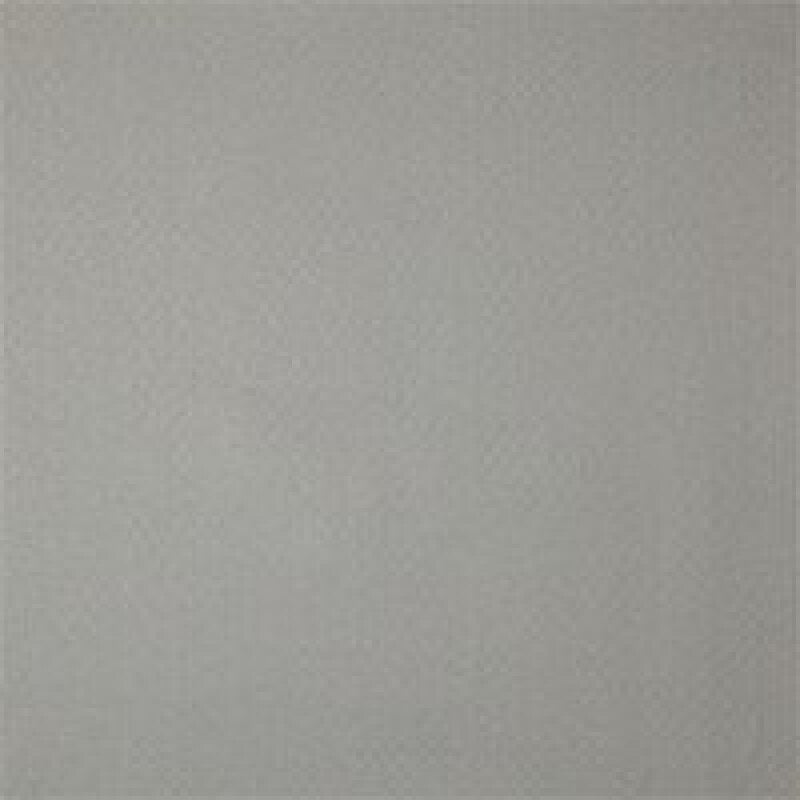 Covercraft 24-27 Tesla 3 Custom Polycotton Car Cover - Gray
