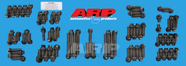 ARP BB Ford FE Series CM Hex Accessory Kit