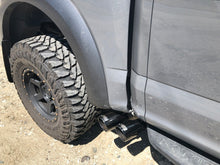 Load image into Gallery viewer, Photo - Mounted