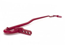 Load image into Gallery viewer, PERRIN 08-21 Subaru WRX / 09-21 STI / 13-25 BRZ &amp; GR86 / 10-14 LGT FXT Rear Swaybar Adj - 25mm