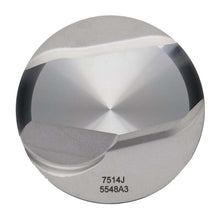 Load image into Gallery viewer, User 1